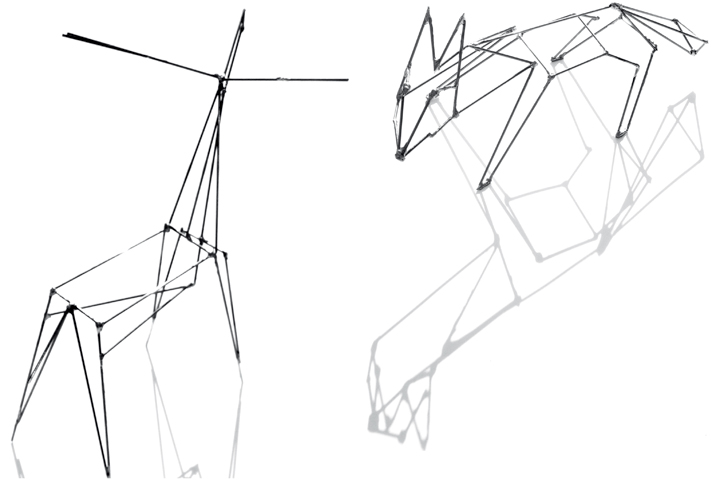 Project, 2015