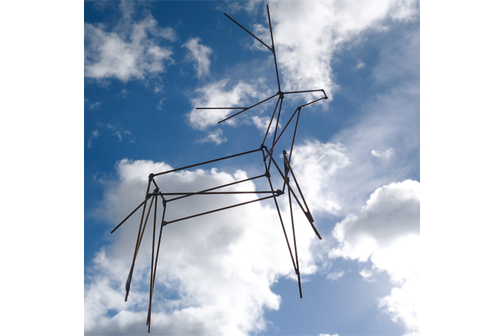 Project, 2015