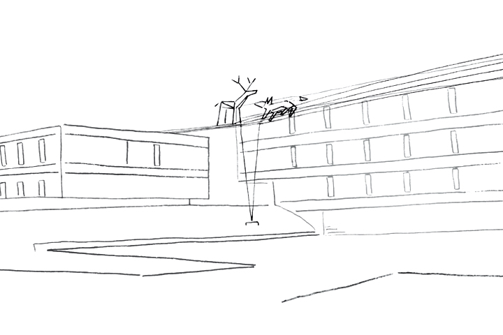 Project, 2015