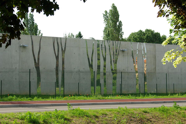 UHSA (Lyon)